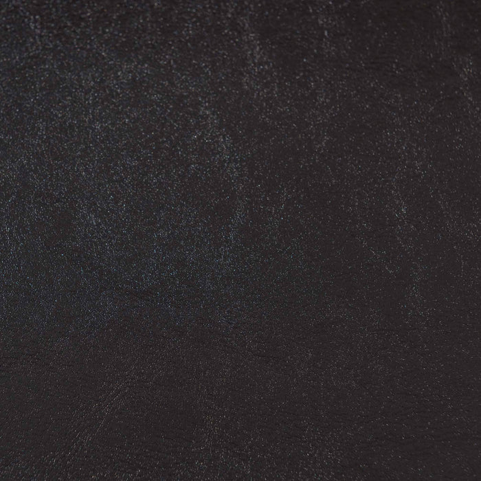 Alex Dining Side Chair Espresso (2 PER PACK) - Jack’s Furniture and More (Laredo, TX)