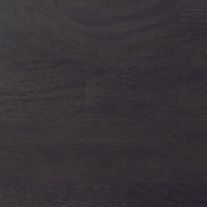 Alex Counter Side Chair W/Black PU Grey (2 Per Pack) - Jack’s Furniture and More (Laredo, TX)