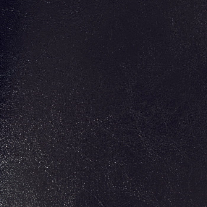 Alex Counter Side Chair W/Black PU Grey (2 Per Pack) - Jack’s Furniture and More (Laredo, TX)