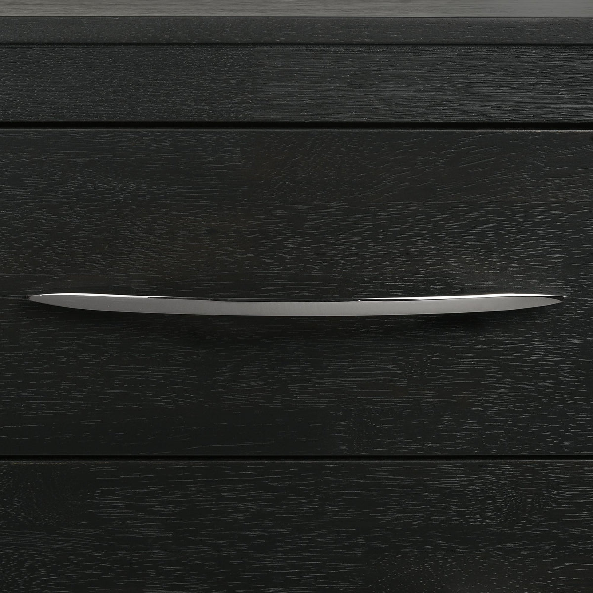 Allan Panel Bedroom Set