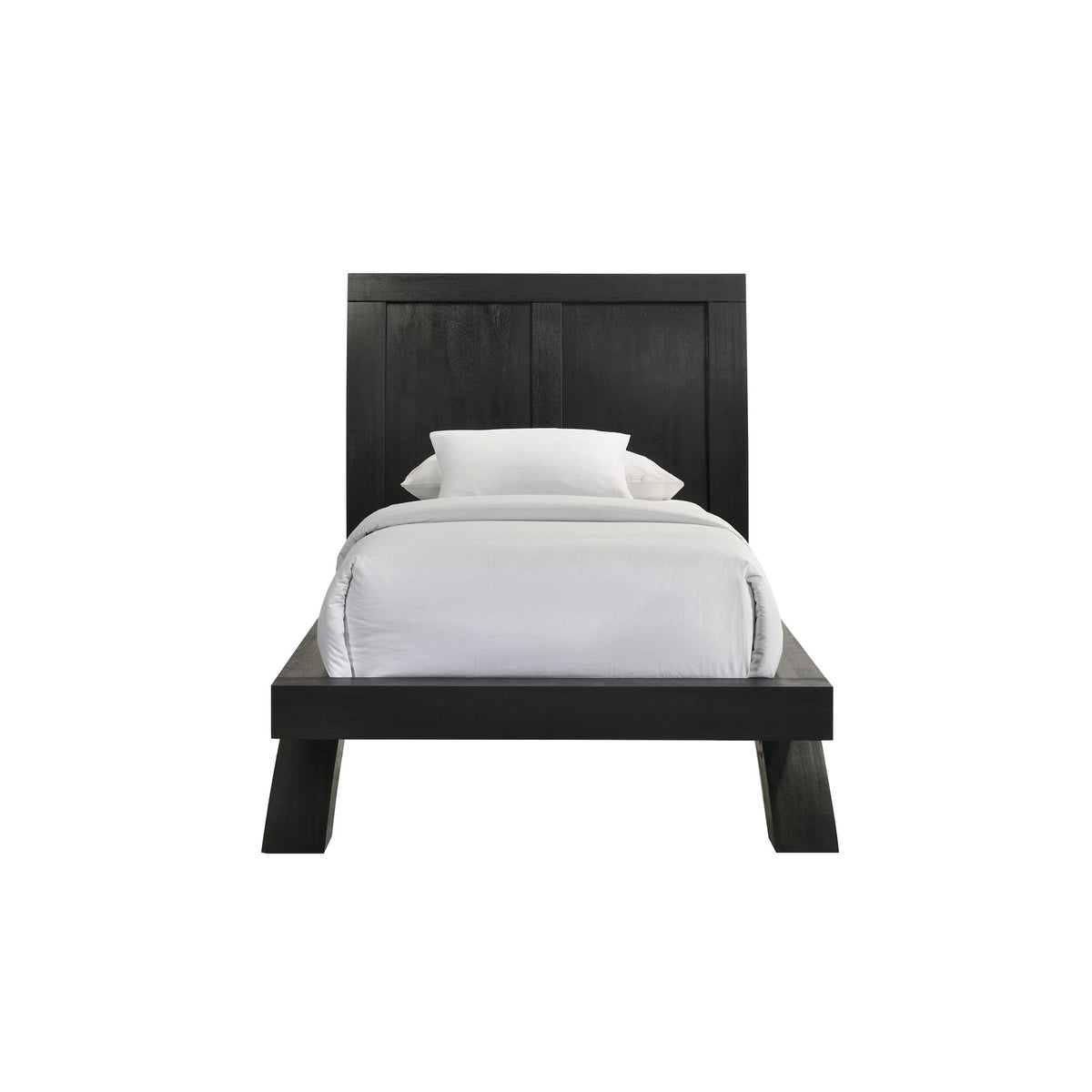 Allan Bed