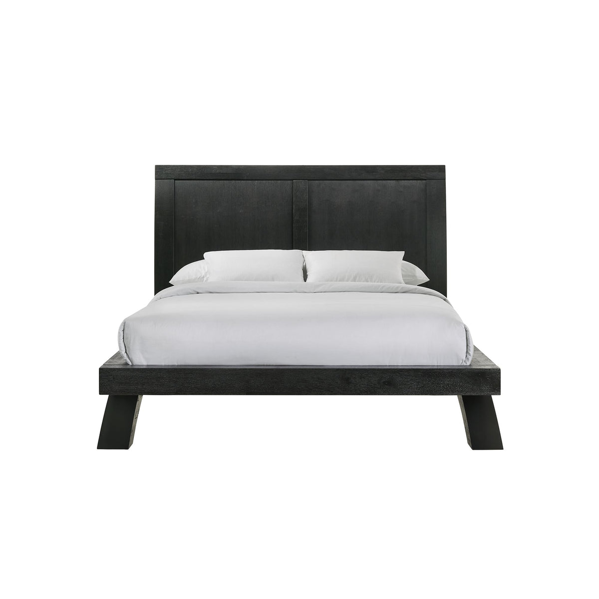 Allan Bed