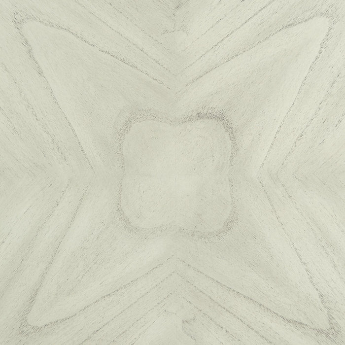 Amherst Counter Height Dining Set-Table and Four Side Chairs - Jack’s Furniture and More (Laredo, TX)