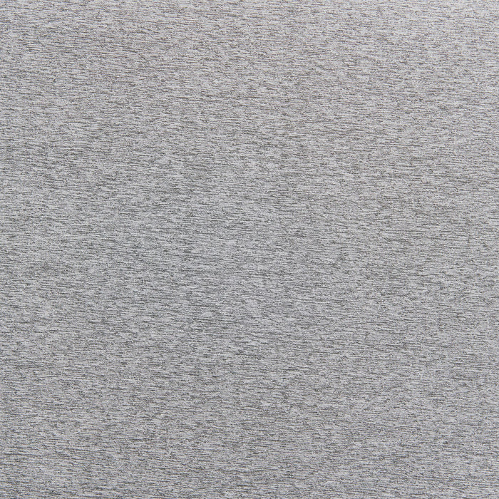 Amherst Standard Height Dining Set-Table and Four Side Chairs - Jack’s Furniture and More (Laredo, TX)