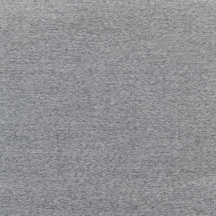 Amherst Counter Side Chair W/Fabric Cushion Grey Finish (2 Per Pack) - Jack’s Furniture and More (Laredo, TX)