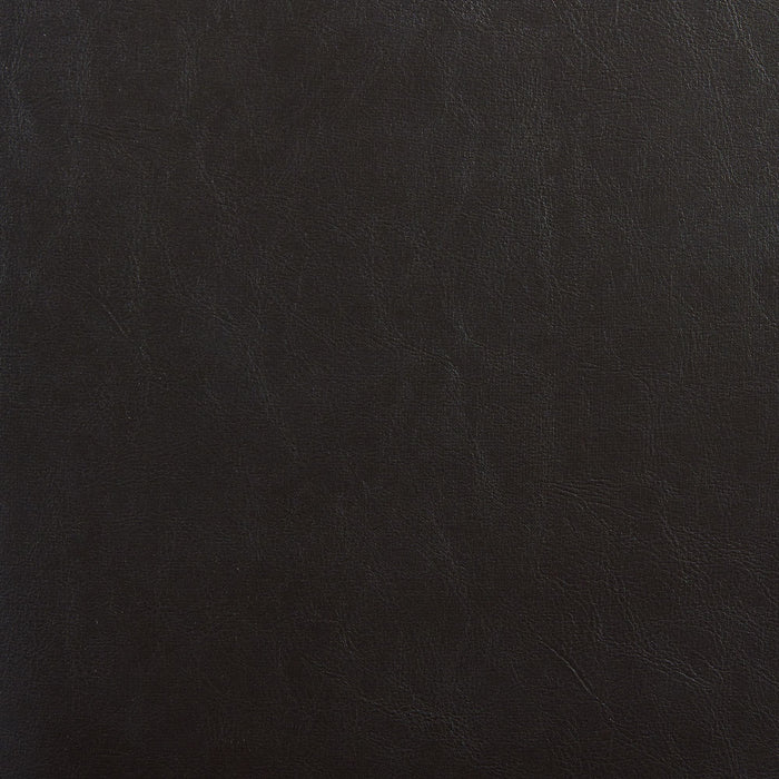 Amherst Counter Height Dining Set in Grey-Table & Four PU Chairs - Jack’s Furniture and More (Laredo, TX)