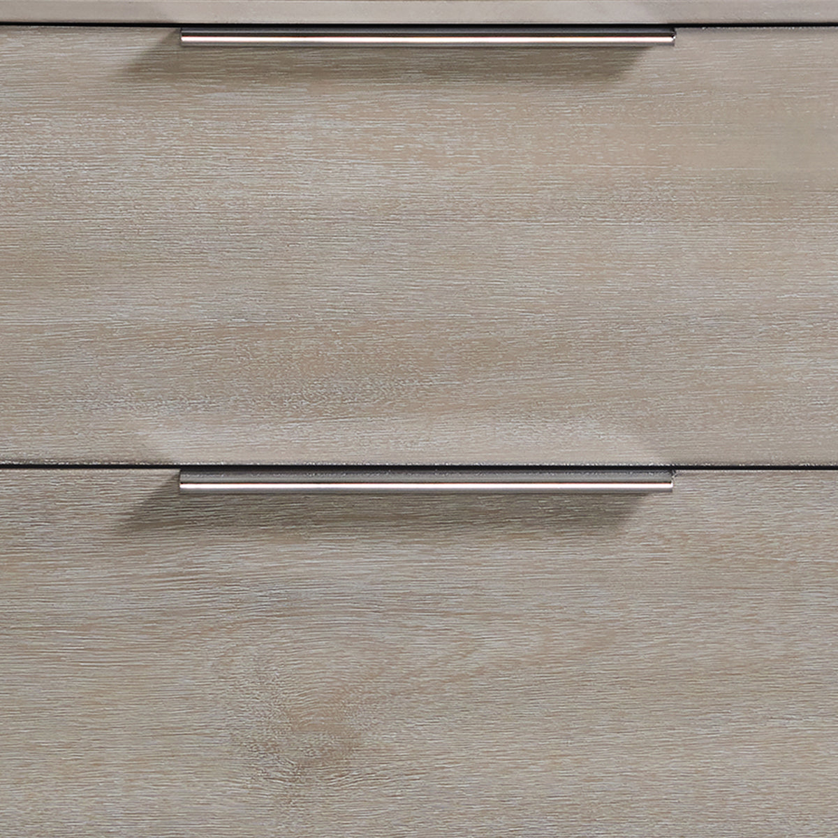 Arcadia Bedroom Set