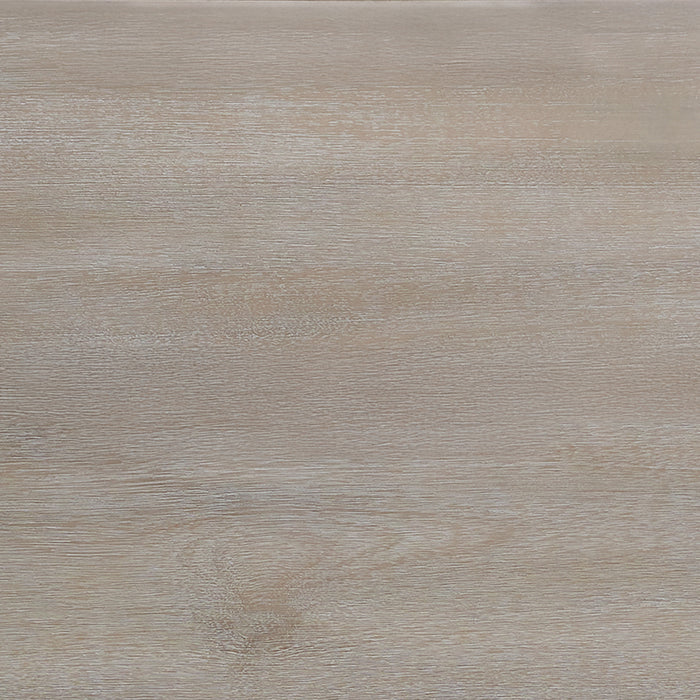 Arcadia Bedroom Set - Jack’s Furniture and More (Laredo, TX)