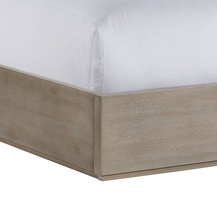 Arcadia Bedroom Set - Jack’s Furniture and More (Laredo, TX)