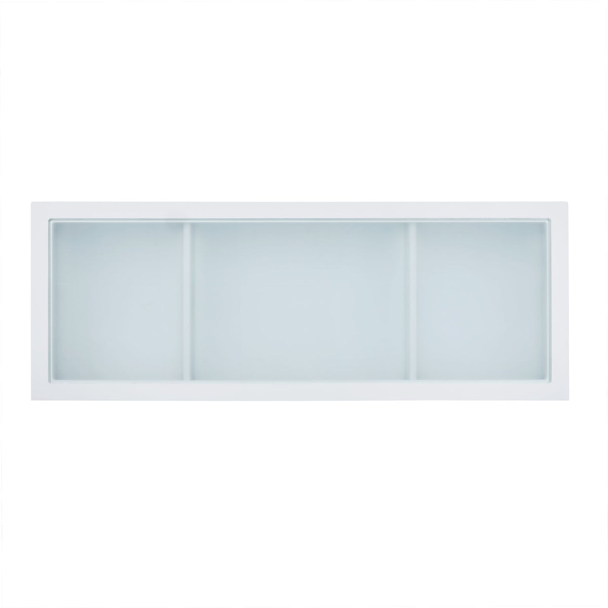 Ariana Complete Dressing Table with Lightbulbs
