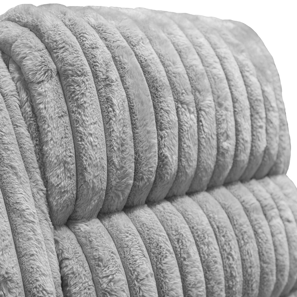 Artemis Power Lift Chair in Softcat Silver - Jack’s Furniture and More (Laredo, TX)