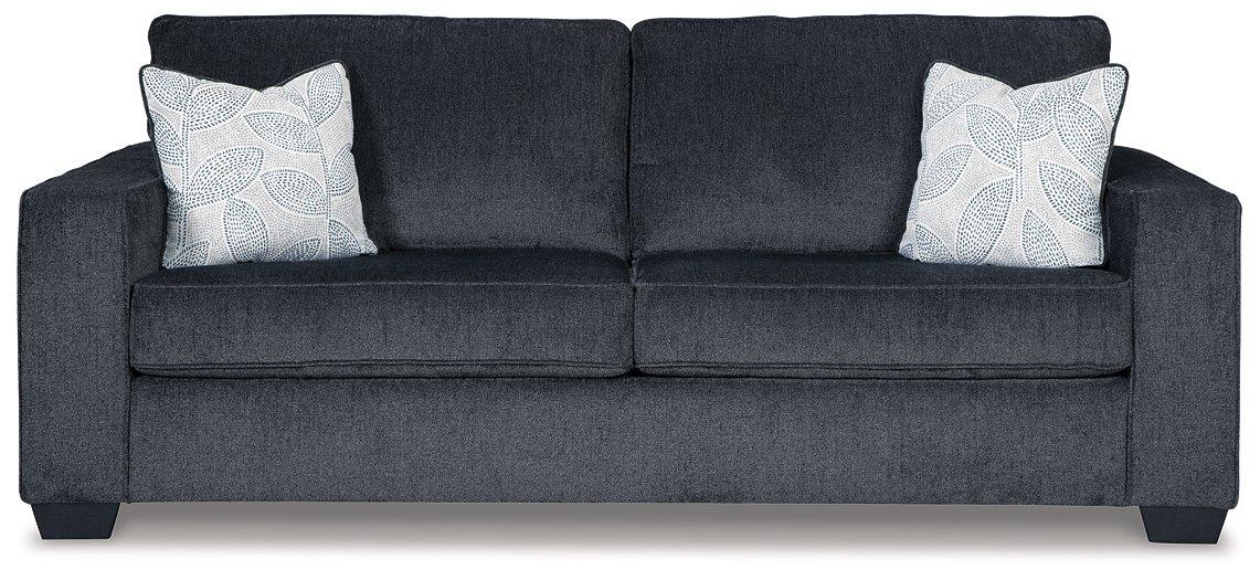 Altari Sofa - Jack’s Furniture and More (Laredo, TX)