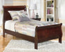 Alisdair Youth Bed - Jack’s Furniture and More (Laredo, TX)