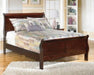 Alisdair Youth Bed - Jack’s Furniture and More (Laredo, TX)