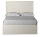 Stelsie Bed - Jack’s Furniture and More (Laredo, TX)