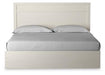 Stelsie Bed - Jack’s Furniture and More (Laredo, TX)