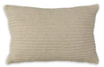 Abreyah Pillow - Jack’s Furniture and More (Laredo, TX)
