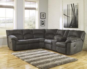 Tambo Living Room Set - Jack’s Furniture and More (Laredo, TX)