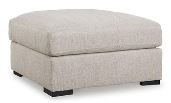 Ballyton Upholstery Package - Jack’s Furniture and More (Laredo, TX)