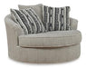 Calnita Living Rom Set - Jack’s Furniture and More (Laredo, TX)