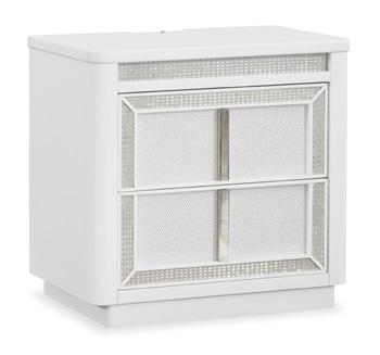 Chalanna Bedroom Set - Jack’s Furniture and More (Laredo, TX)