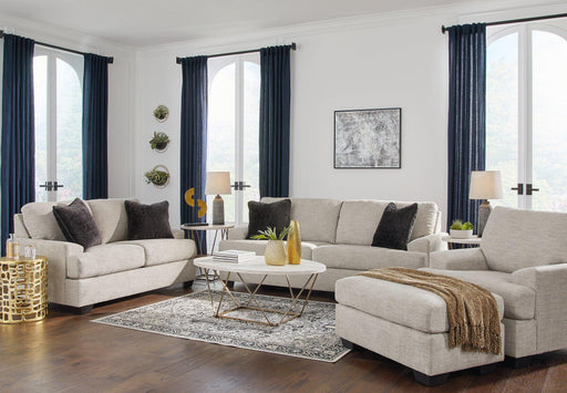 Vayda Living Room Set - Jack’s Furniture and More (Laredo, TX)