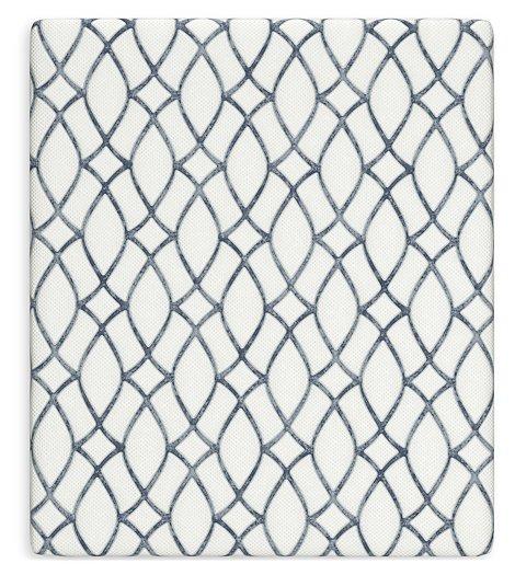 10 Inch Chime Elite 2.0 Mattress - Jack’s Furniture and More (Laredo, TX)