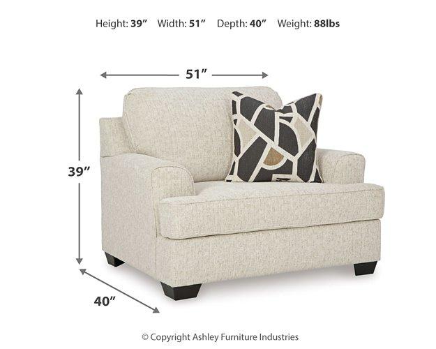Heartcort Living Room Set - Jack’s Furniture and More (Laredo, TX)