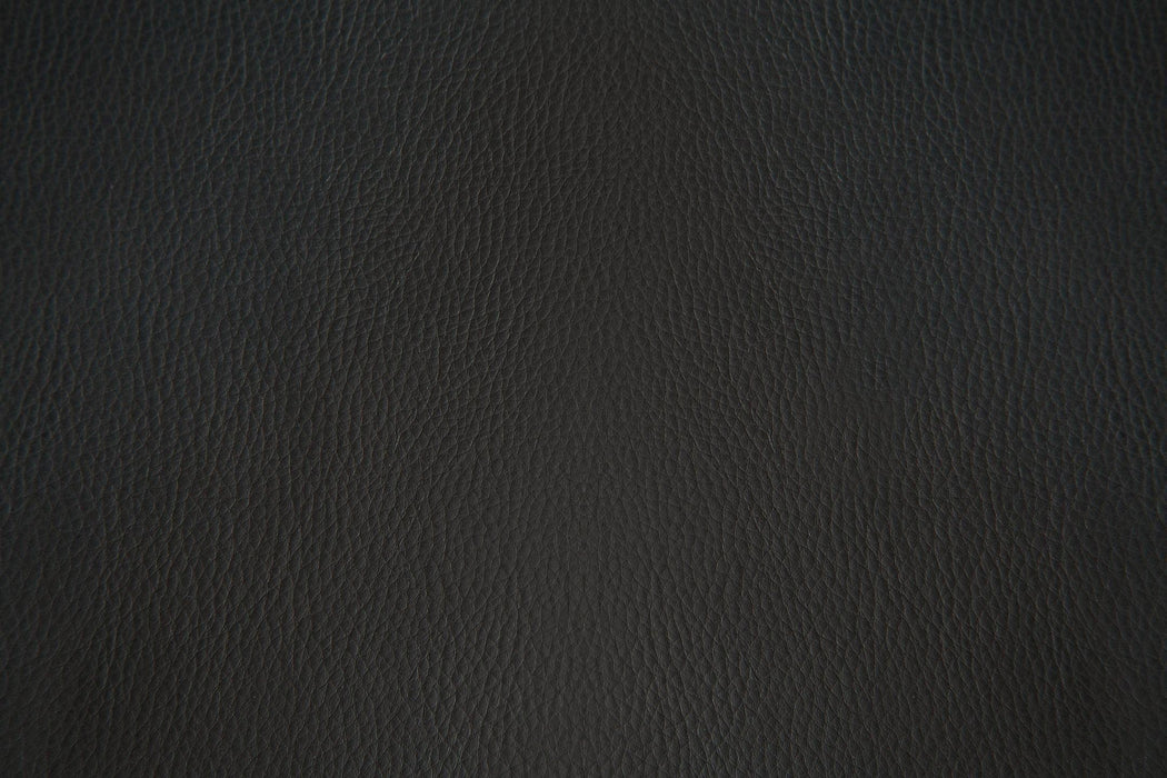 Tallenger Bar Stool Set - Jack’s Furniture and More (Laredo, TX)