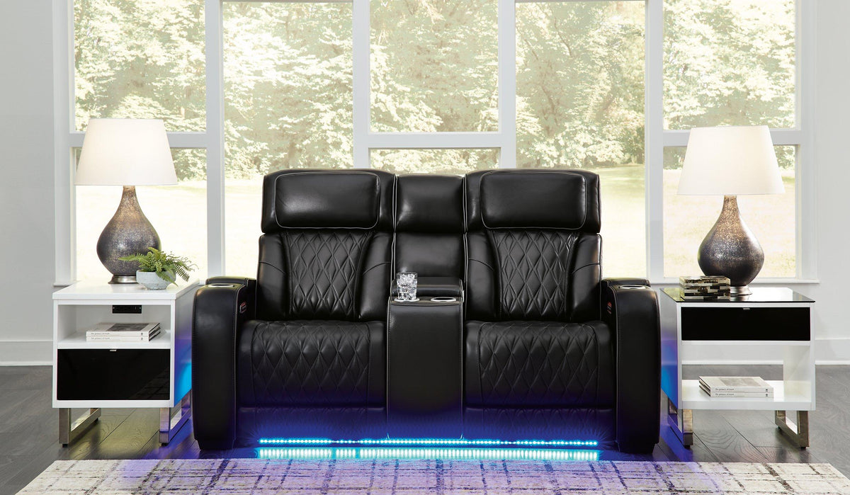 Boyington Living Room Set - Jack’s Furniture and More (Laredo, TX)