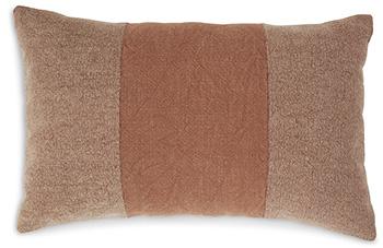 Dovinton Pillow (Set of 4) - Jack’s Furniture and More (Laredo, TX)