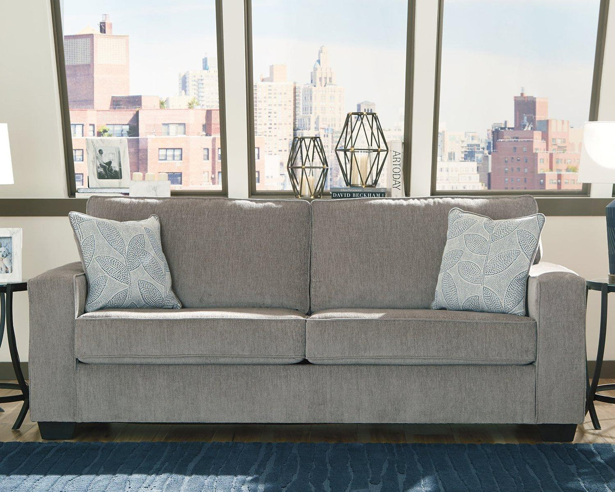 Altari Living Room Set - Jack’s Furniture and More (Laredo, TX)