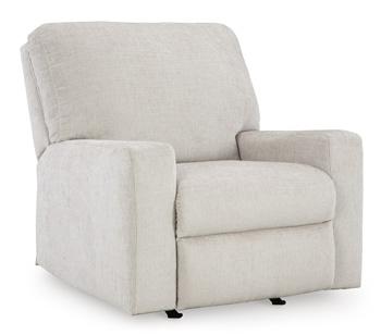 Aviemore Recliner - Jack’s Furniture and More (Laredo, TX)