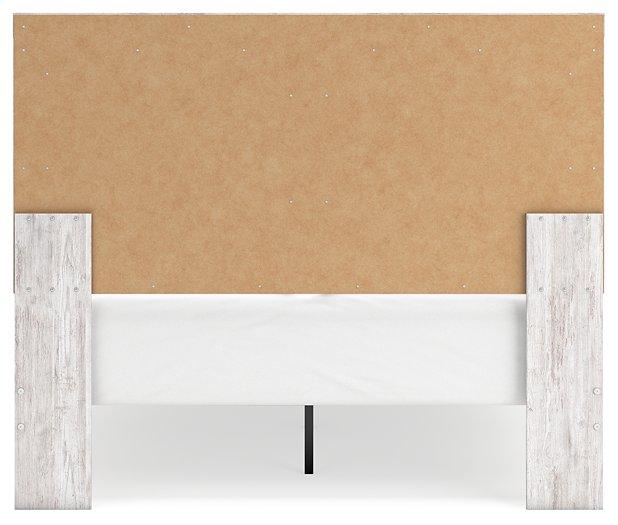 Cayboni Bed - Jack’s Furniture and More (Laredo, TX)