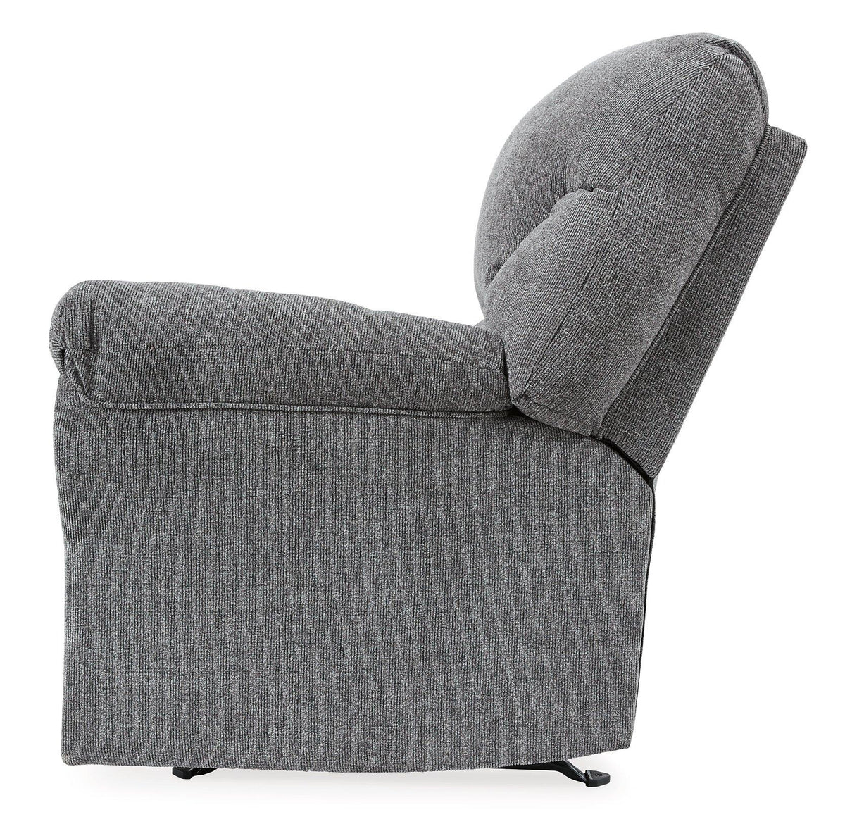 Allmaxx Living Room Set - Jack’s Furniture and More (Laredo, TX)
