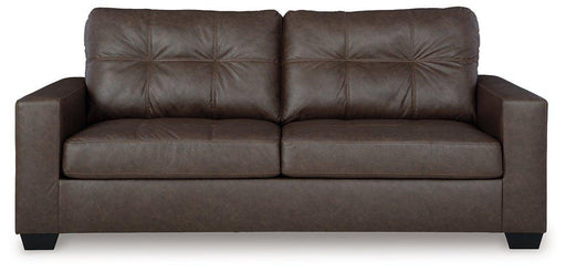 Barlin Mills Sofa Sleeper - Jack’s Furniture and More (Laredo, TX)