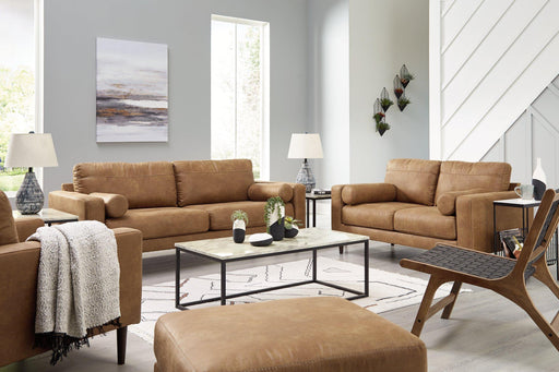 Telora Living Room Set - Jack’s Furniture and More (Laredo, TX)