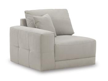 Next-Gen Gaucho Sectional Loveseat - Jack’s Furniture and More (Laredo, TX)