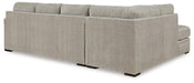 Calnita Living Rom Set - Jack’s Furniture and More (Laredo, TX)