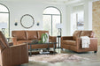 Bolsena Living Room Set - Jack’s Furniture and More (Laredo, TX)