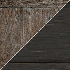 Tyler Creek End Table Set - Jack’s Furniture and More (Laredo, TX)