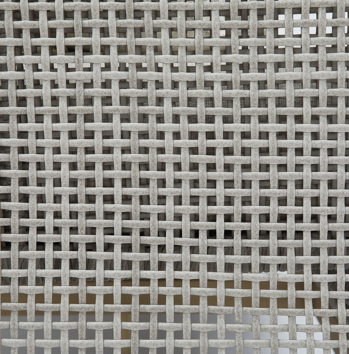 Seton Creek Outdoor Seating Set - Jack’s Furniture and More (Laredo, TX)