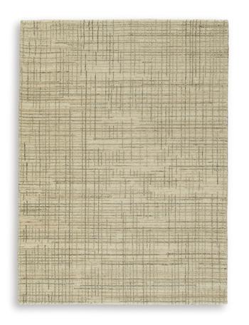 Janston Rug - Jack’s Furniture and More (Laredo, TX)