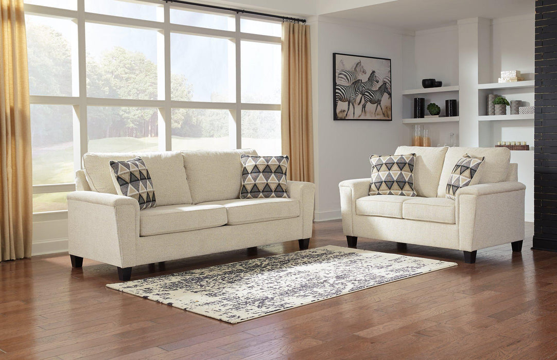 Abinger Living Room Set