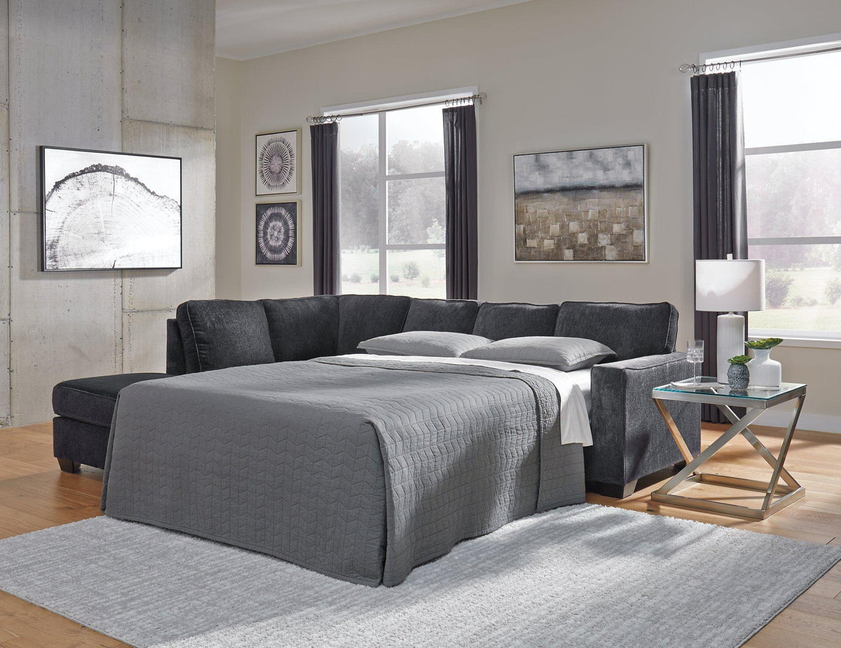Altari Living Room Set - Jack’s Furniture and More (Laredo, TX)