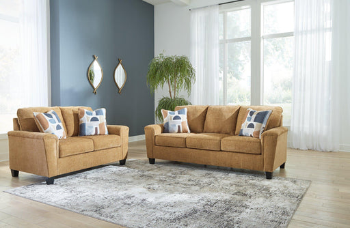 Erinslane Living Room Set - Jack’s Furniture and More (Laredo, TX)