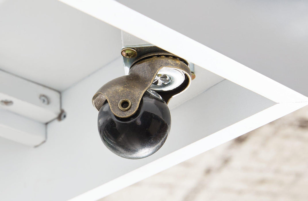 Gardoni Table Set - Jack’s Furniture and More (Laredo, TX)