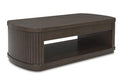 Korestone Occasional Table Set - Jack’s Furniture and More (Laredo, TX)