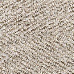 Ballyton Upholstery Package - Jack’s Furniture and More (Laredo, TX)