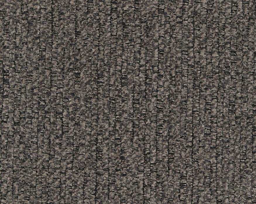 Tulen Recliner - Jack’s Furniture and More (Laredo, TX)